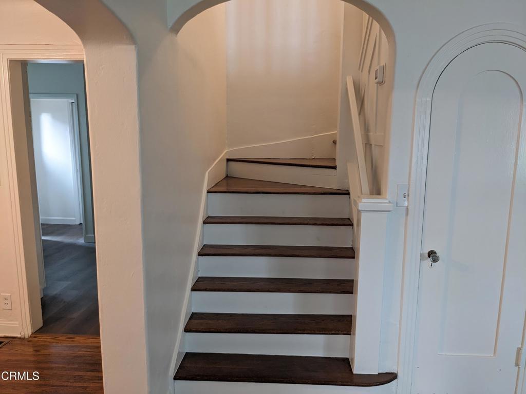 1 Waverly Drive Property Photo 14