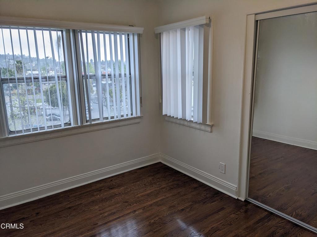 1 Waverly Drive Property Photo 15