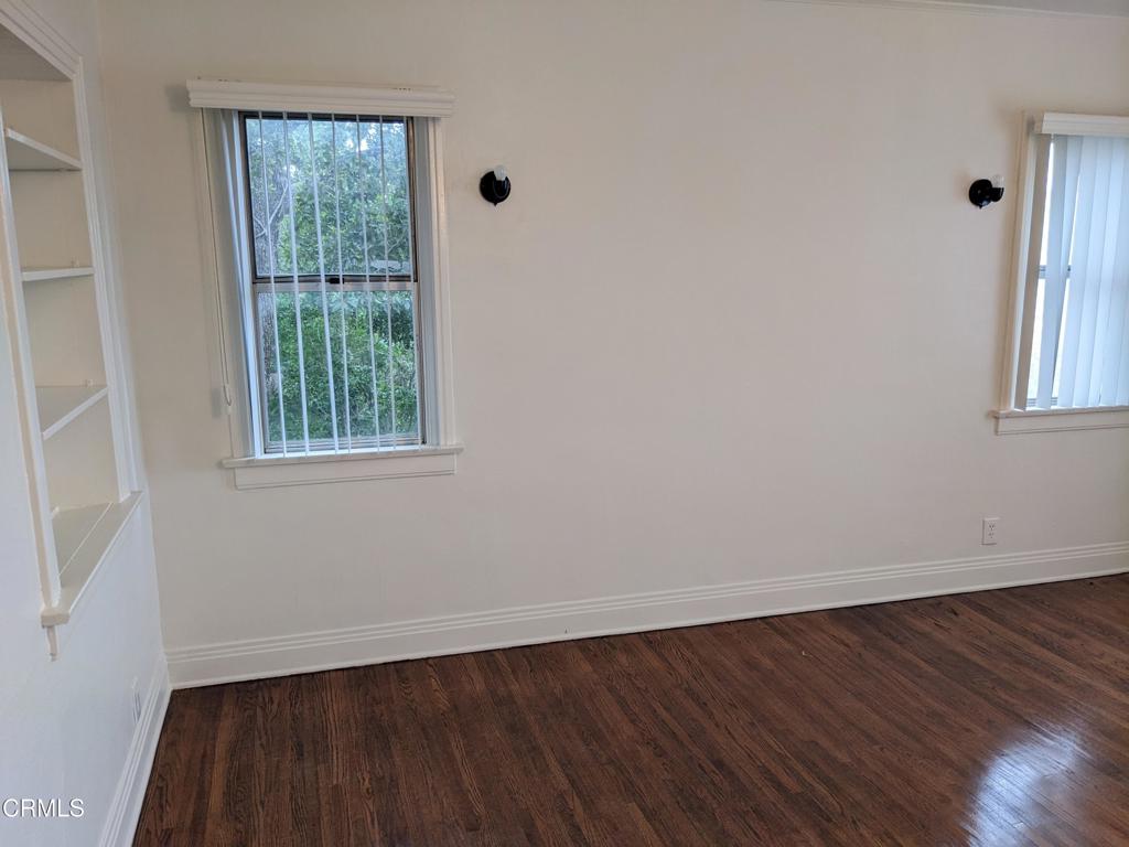 1 Waverly Drive Property Photo 16