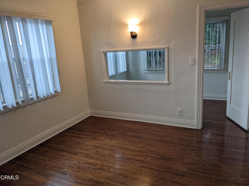 1 Waverly Drive Property Photo 17