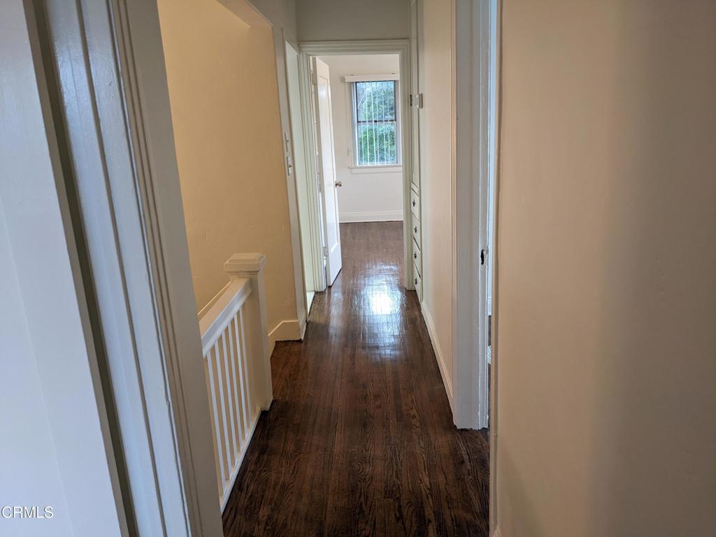 1 Waverly Drive Property Photo 18