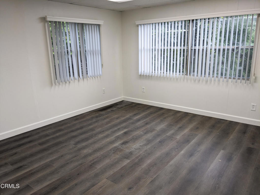 1 Waverly Drive Property Photo 19