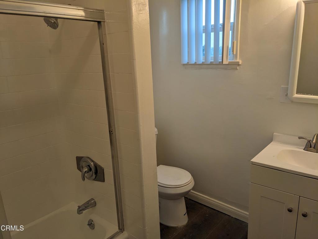 1 Waverly Drive Property Photo 20
