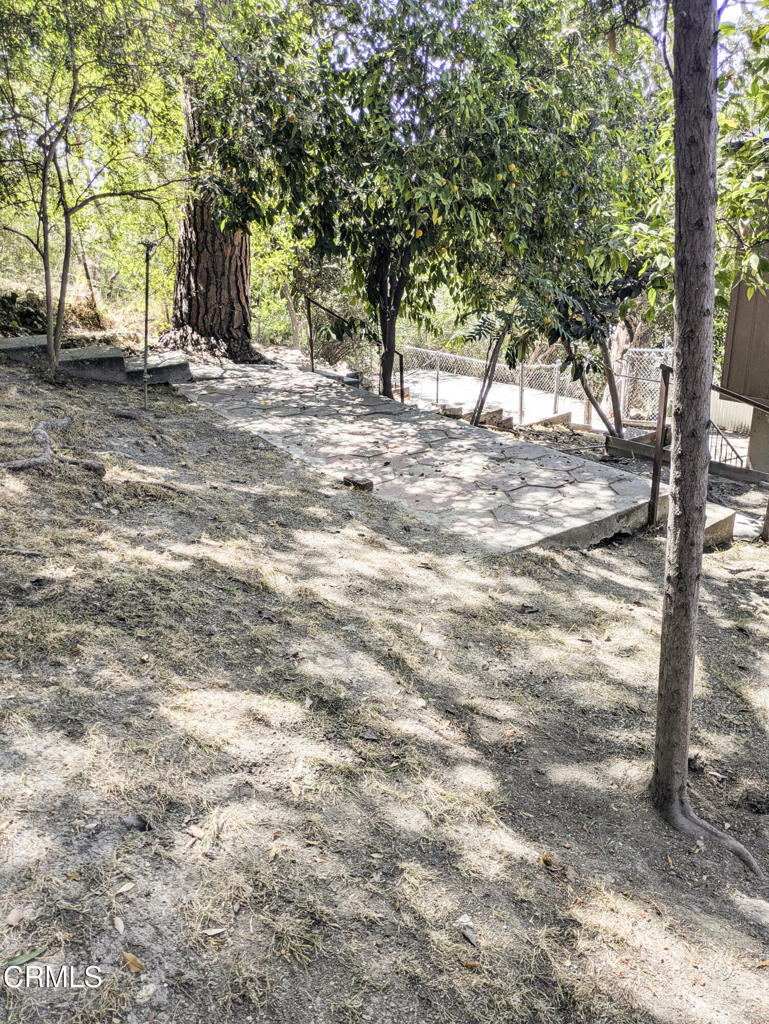 1 Waverly Drive Property Photo 21