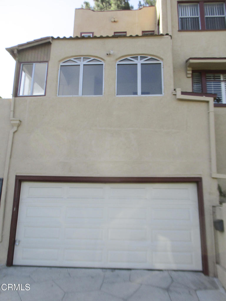 1 Waverly Drive Property Photo 23