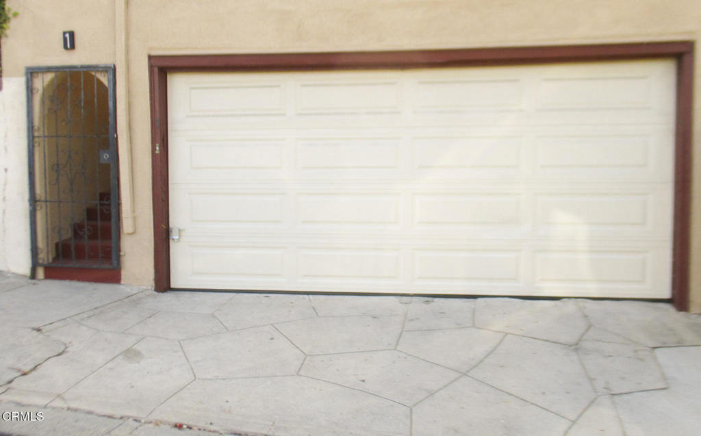1 Waverly Drive Property Photo 24