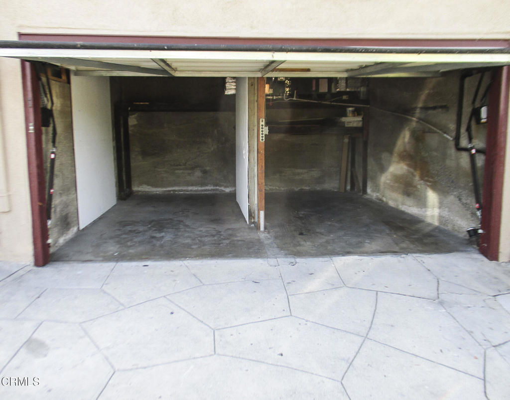 1 Waverly Drive Property Photo 25