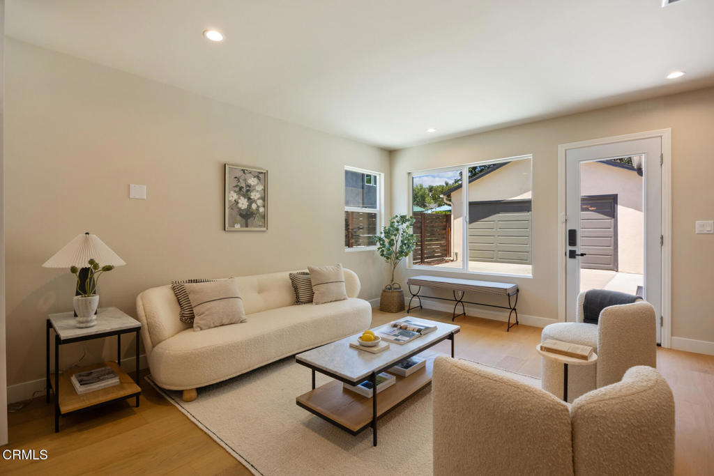 2187 Garfias Drive Property Photo 13