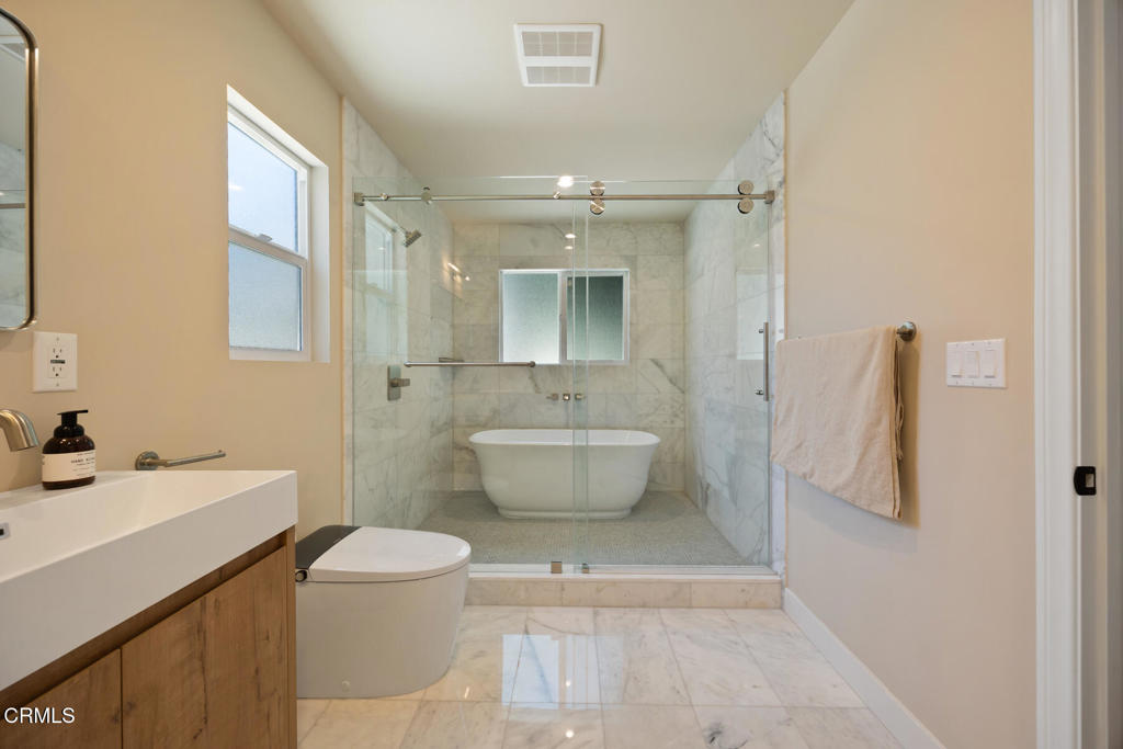 2187 Garfias Drive Property Photo 19