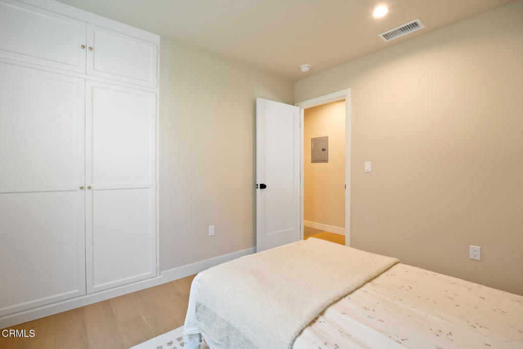 2187 Garfias Drive Property Photo 22