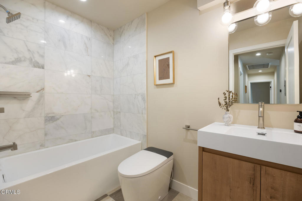 2187 Garfias Drive Property Photo 23