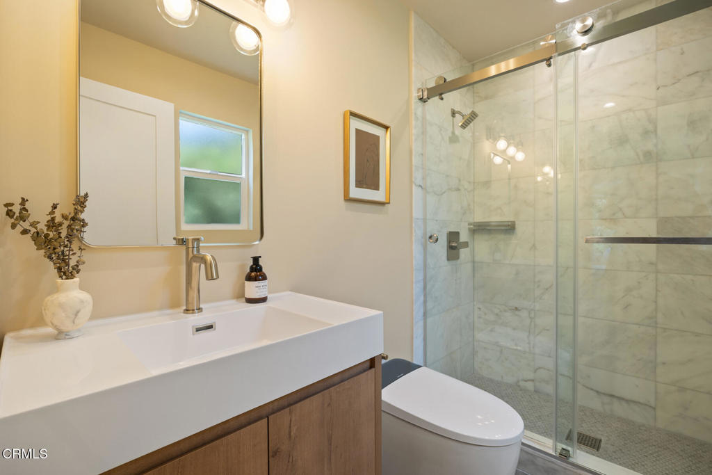 2187 Garfias Drive Property Photo 26