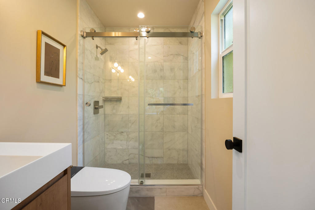 2187 Garfias Drive Property Photo 27