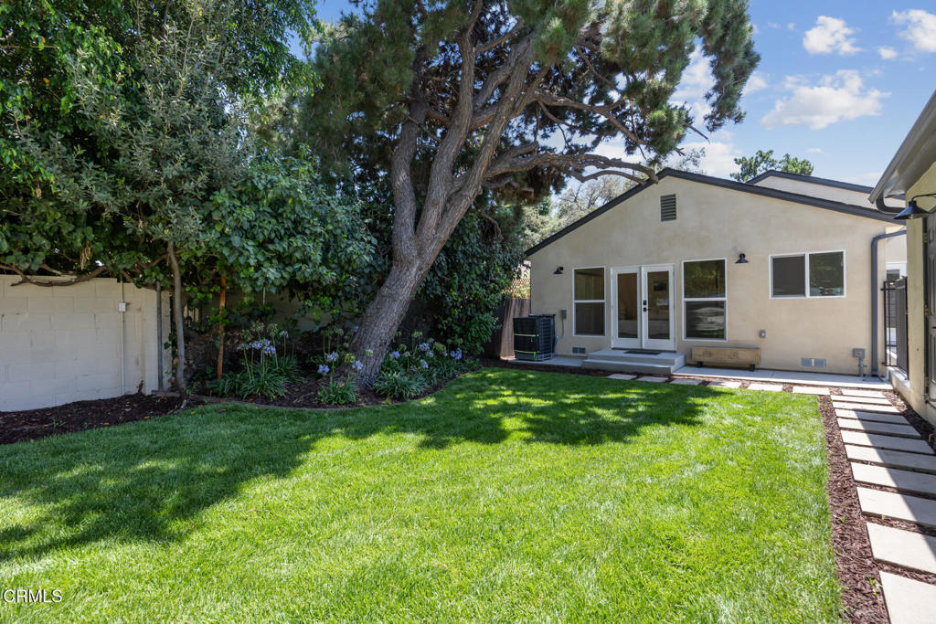2187 Garfias Drive Property Photo 31