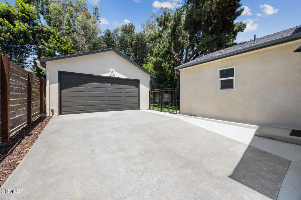 2187 Garfias Drive Property Photo 35