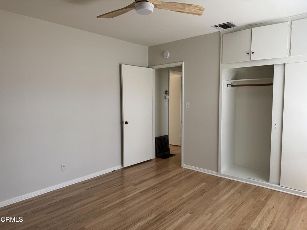 514 Linwood Avenue B Property Photo 11