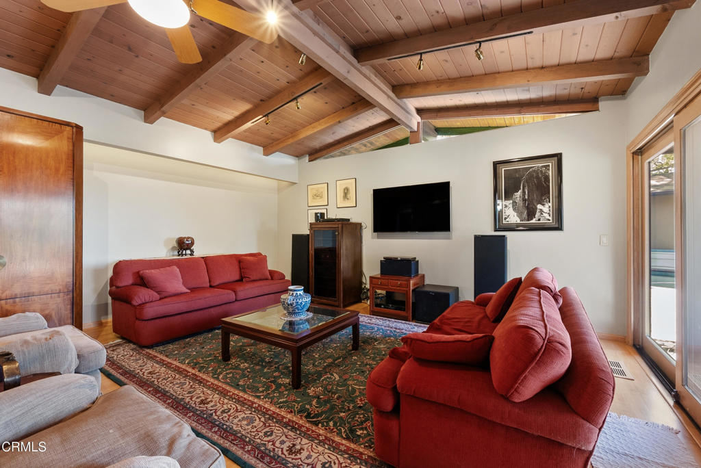 2312 Janet Lee Drive Property Photo 8
