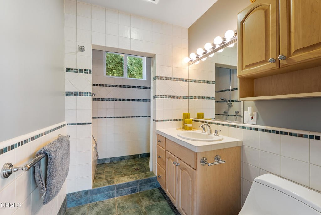 2312 Janet Lee Drive Property Photo 26