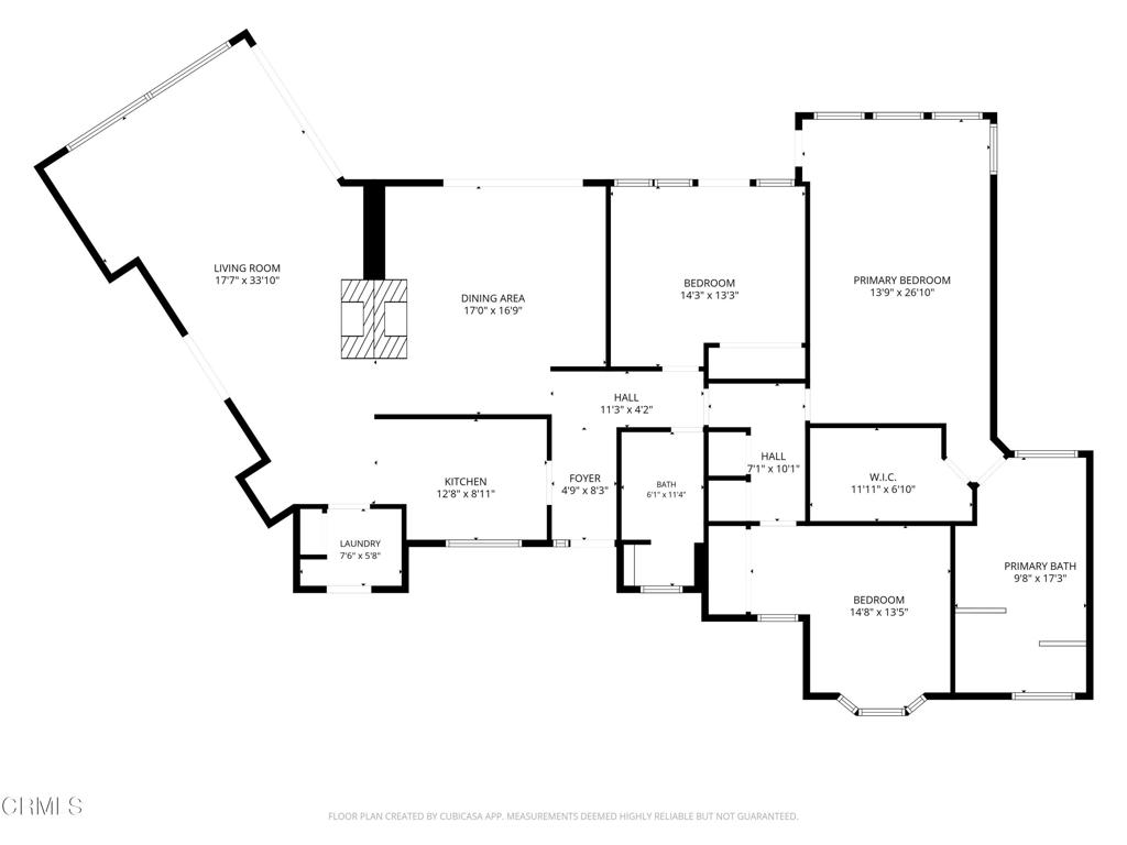 2312 Janet Lee Drive Property Photo 34