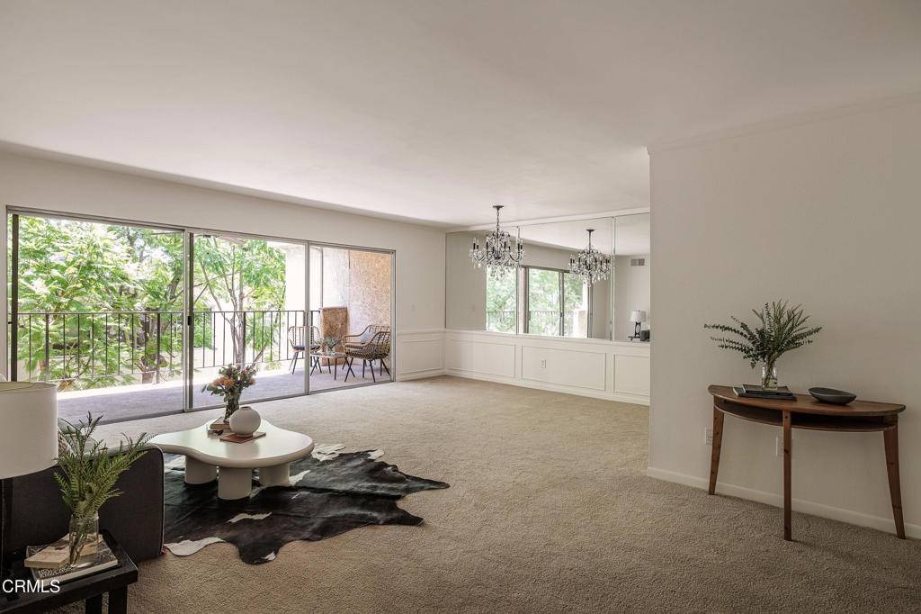 266 S Madison Avenue 308 Property Photo 4