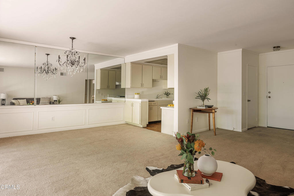 266 S Madison Avenue 308 Property Photo 5