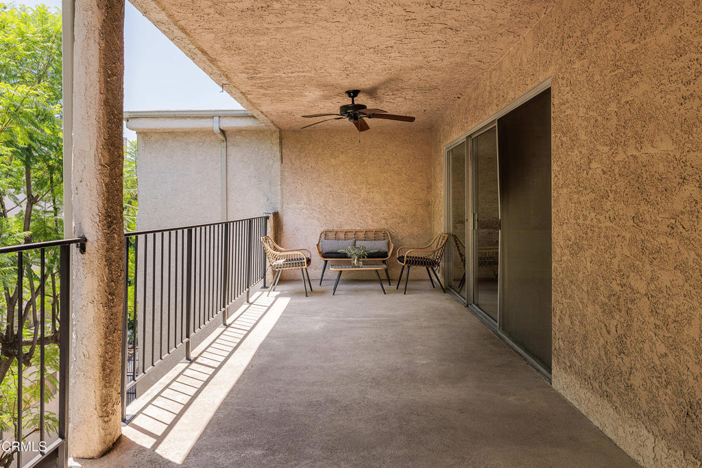 266 S Madison Avenue 308 Property Photo 14