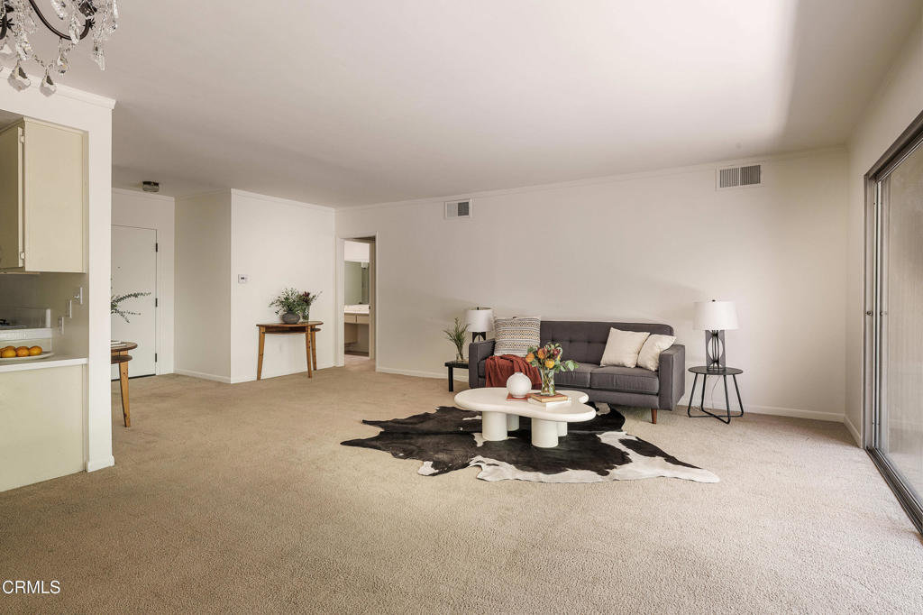 266 S Madison Avenue 308 Property Photo 16