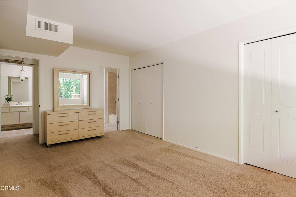 266 S Madison Avenue 308 Property Photo 19
