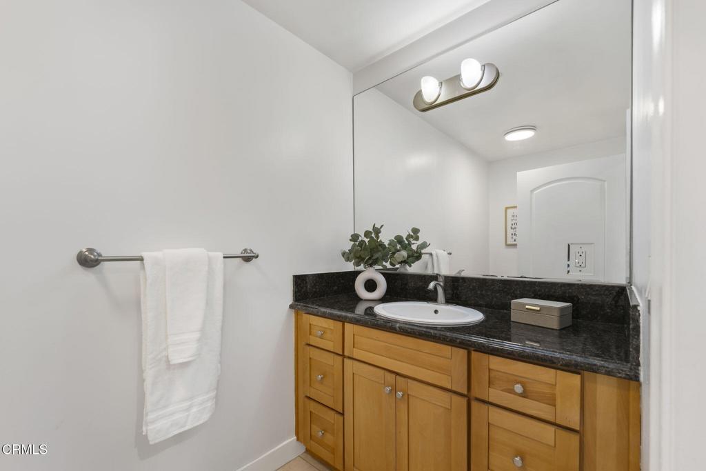 3974 Pennsylvania Avenue 109 Property Photo 19