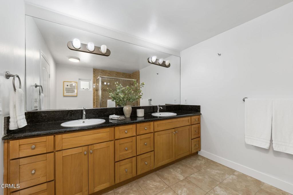 3974 Pennsylvania Avenue 109 Property Photo 26