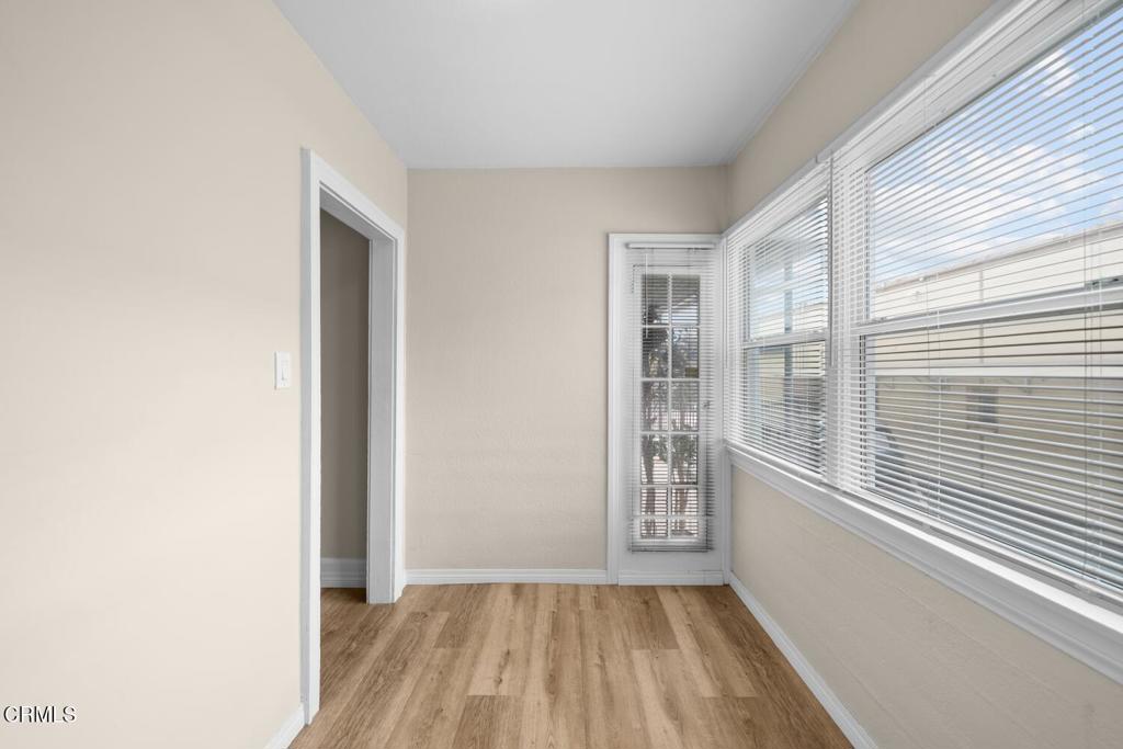 4117 Ocean View Boulevard Property Photo 11