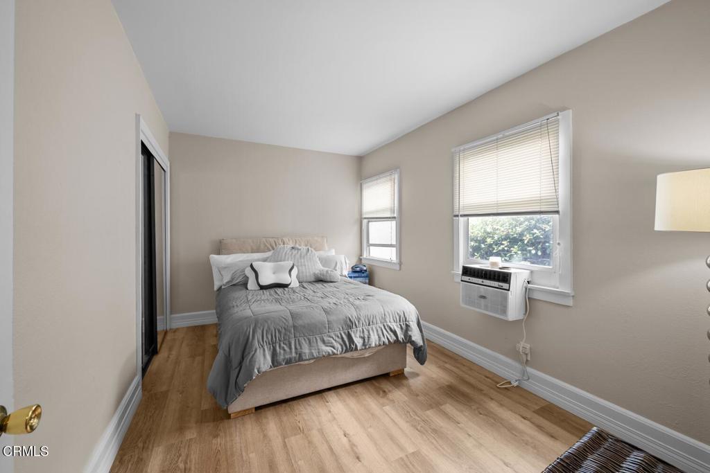 4117 Ocean View Boulevard Property Photo 12