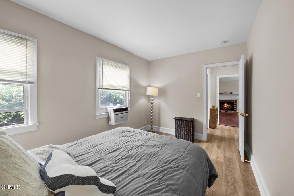 4117 Ocean View Boulevard Property Photo 13