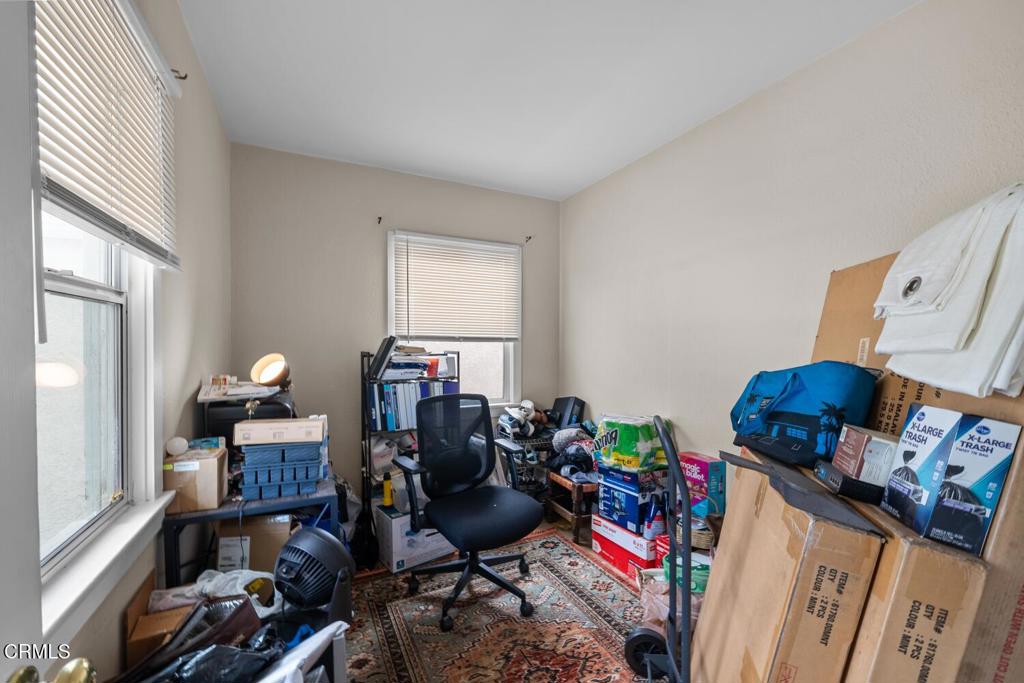 4117 Ocean View Boulevard Property Photo 14