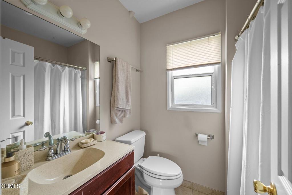 4117 Ocean View Boulevard Property Photo 15