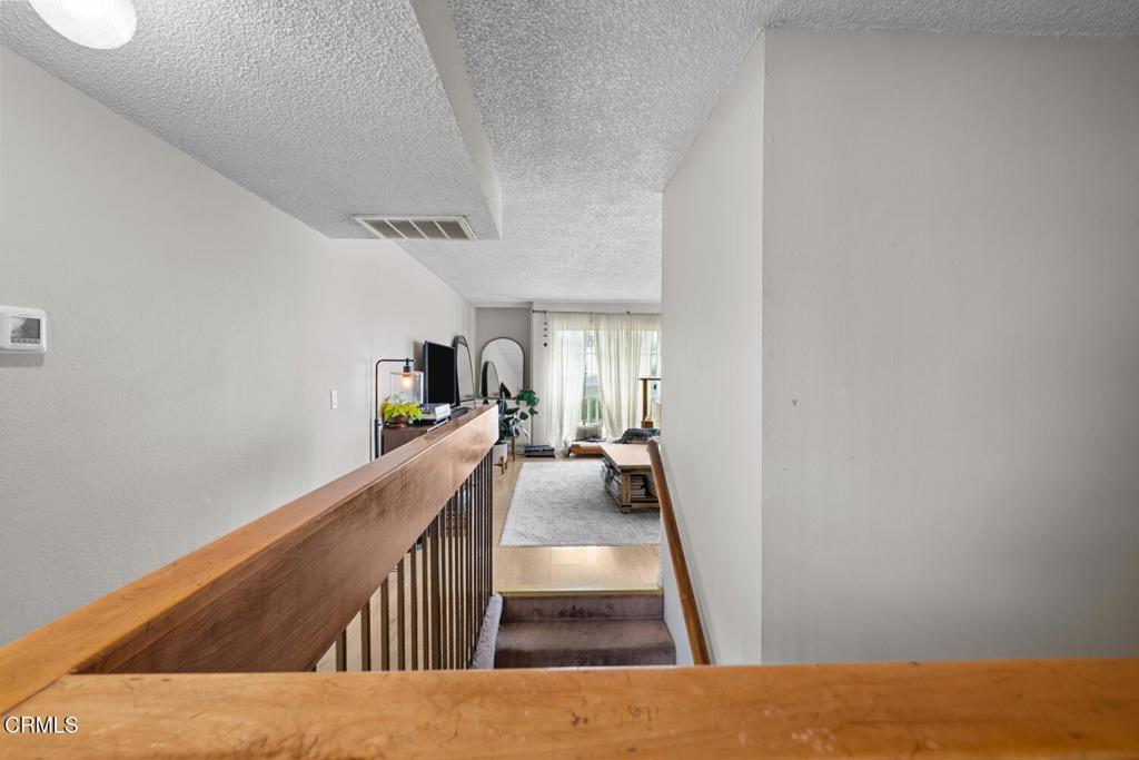 4117 Ocean View Boulevard Property Photo 16