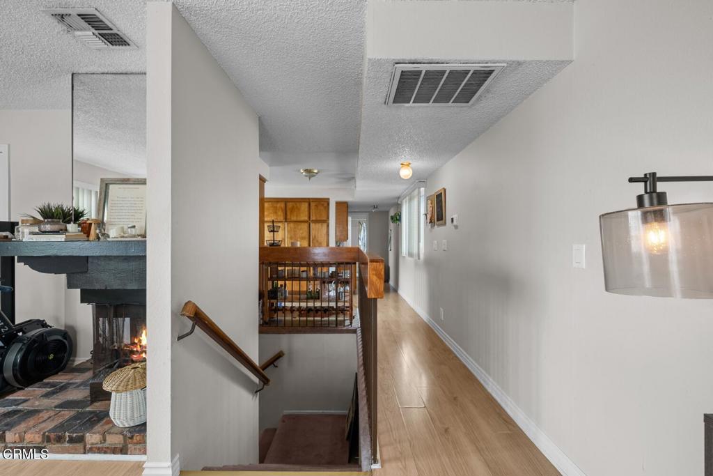 4117 Ocean View Boulevard Property Photo 17