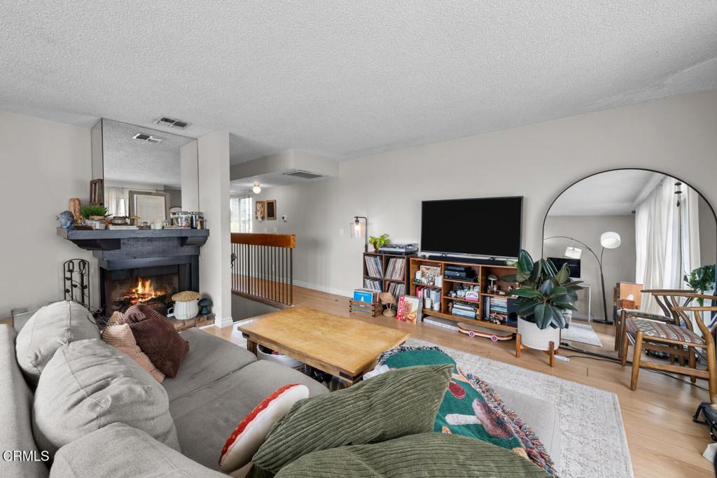 4117 Ocean View Boulevard Property Photo 19