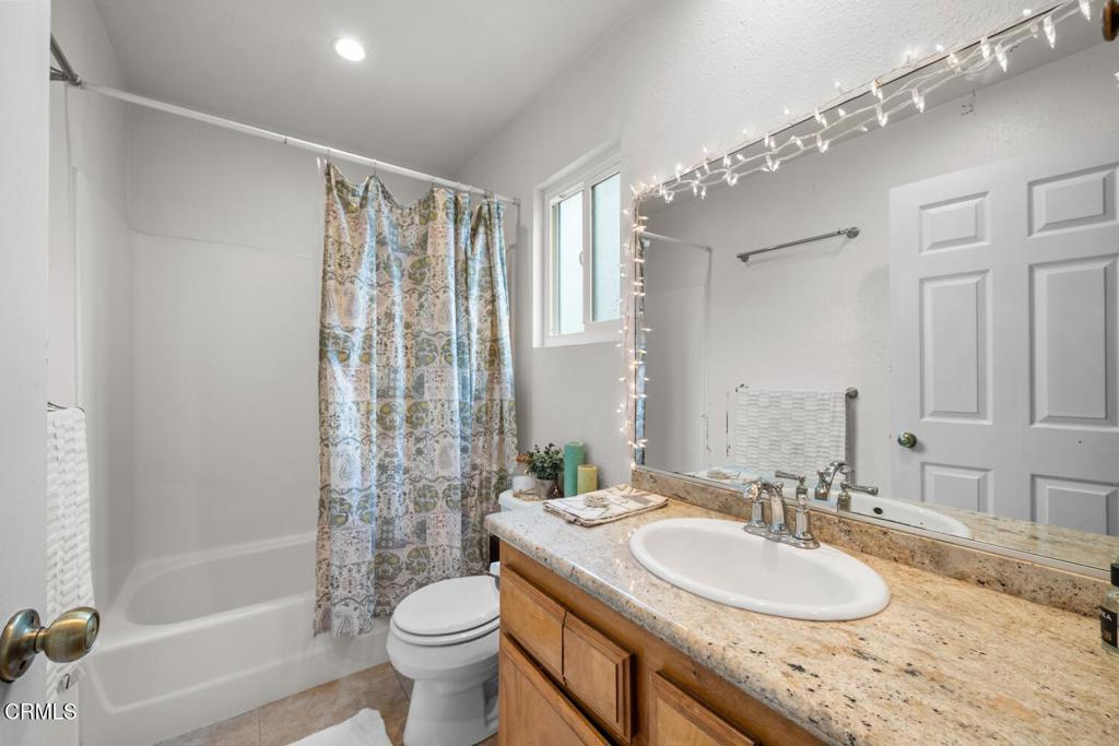4117 Ocean View Boulevard Property Photo 21