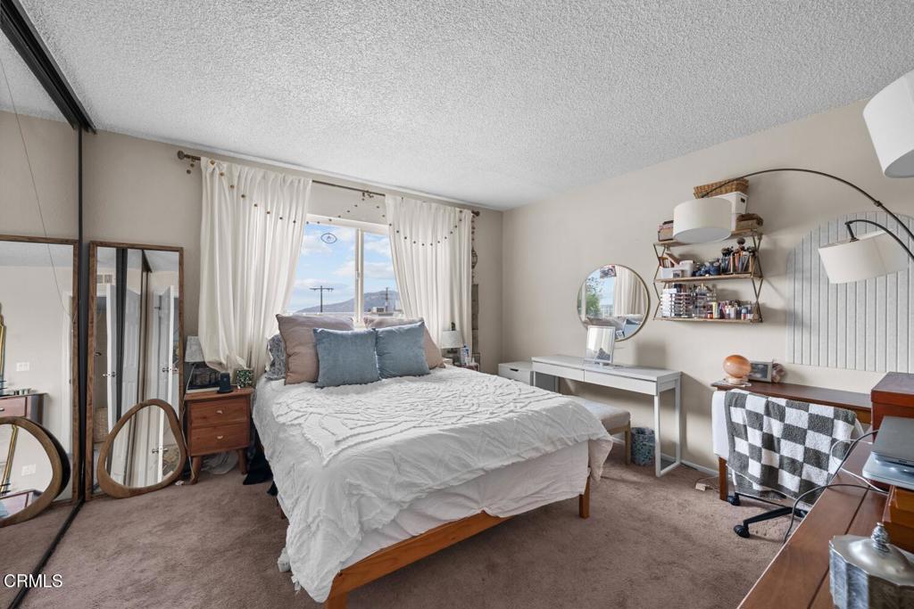 4117 Ocean View Boulevard Property Photo 23