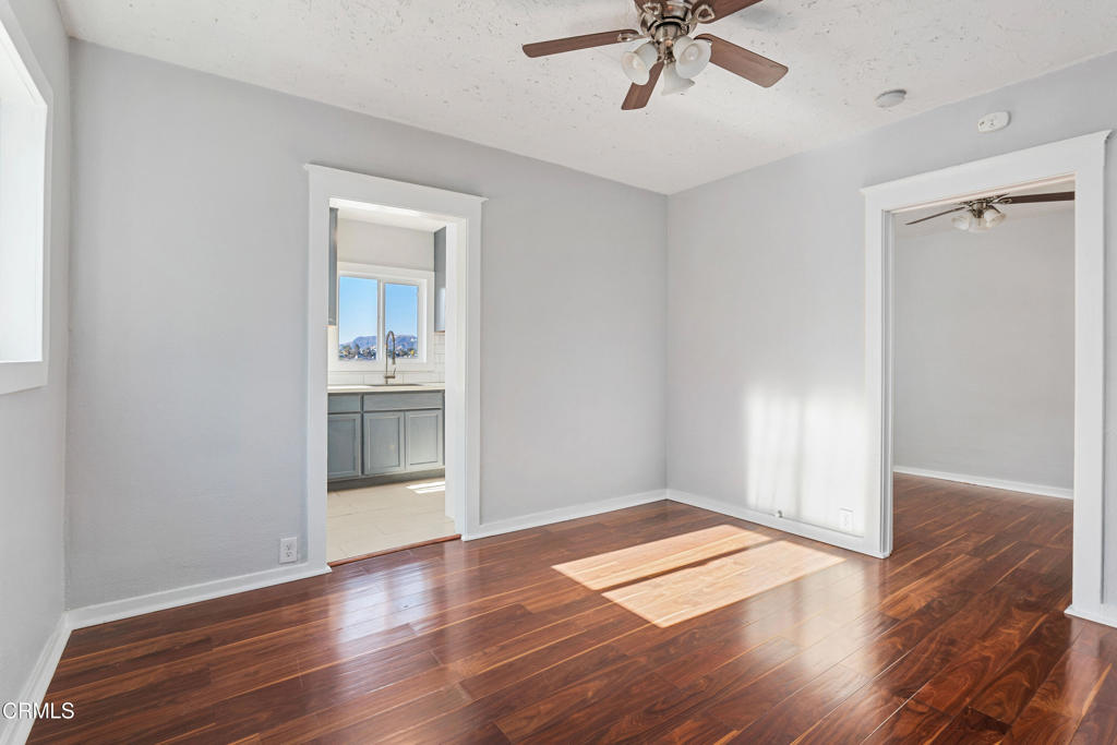 1488 W Sunset Boulevard 1486 Property Photo 1