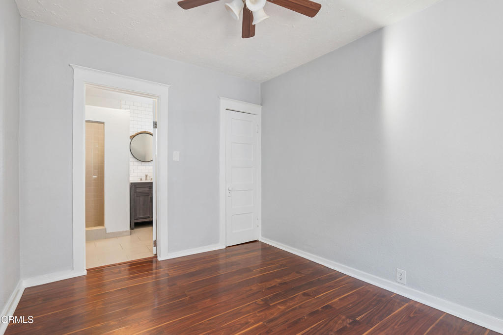 1488 W Sunset Boulevard 1486 Property Photo 4