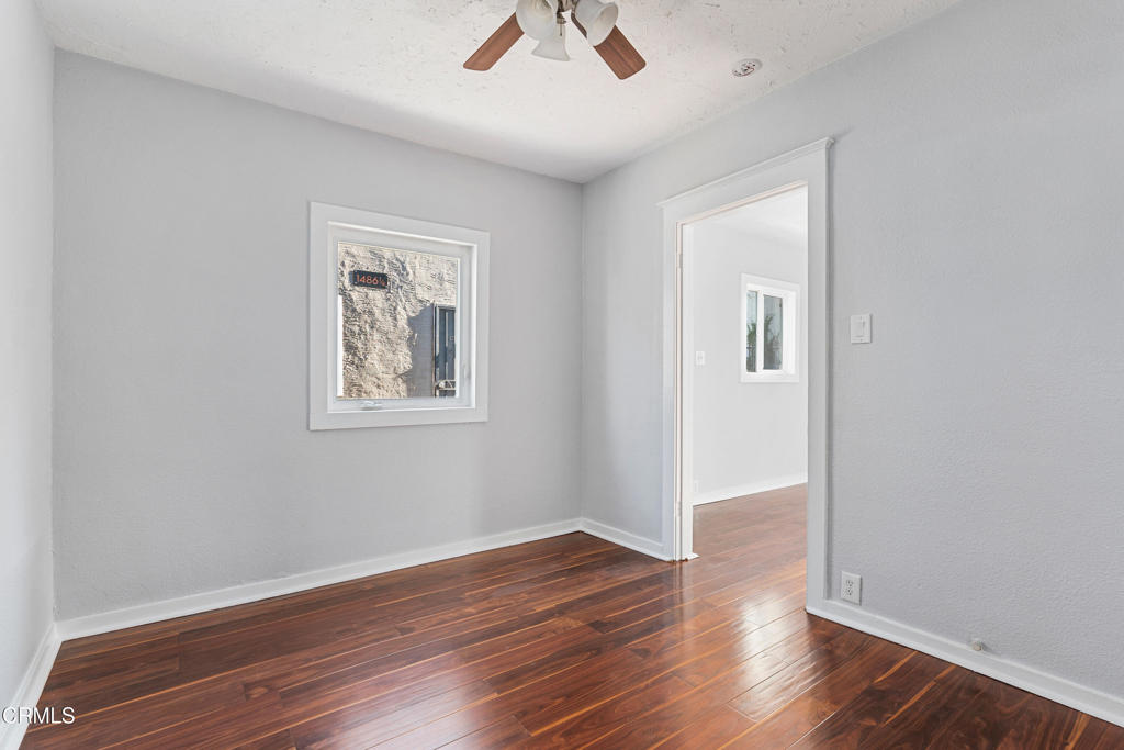 1488 W Sunset Boulevard 1486 Property Photo 5