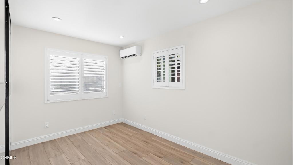 1016 N Palm Drive Property Photo 23