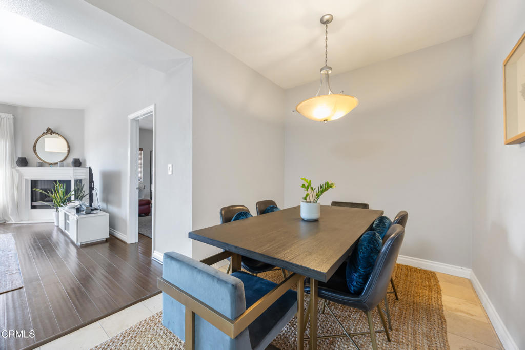 87 S Allen Avenue 205 Property Photo 3