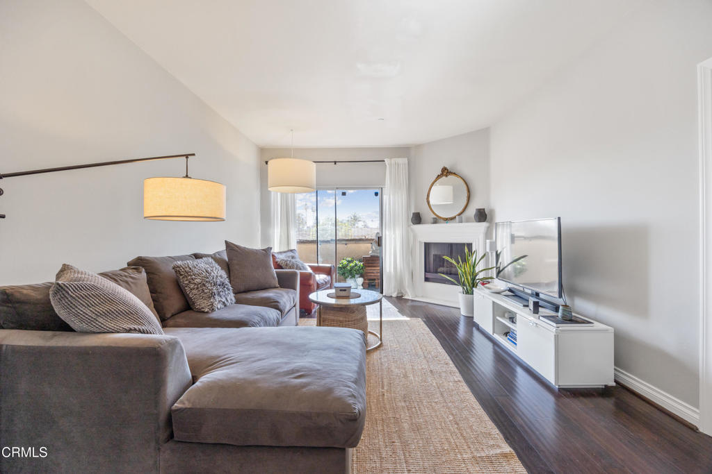 87 S Allen Avenue 205 Property Photo 10