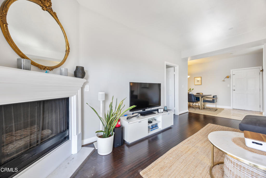 87 S Allen Avenue 205 Property Photo 14