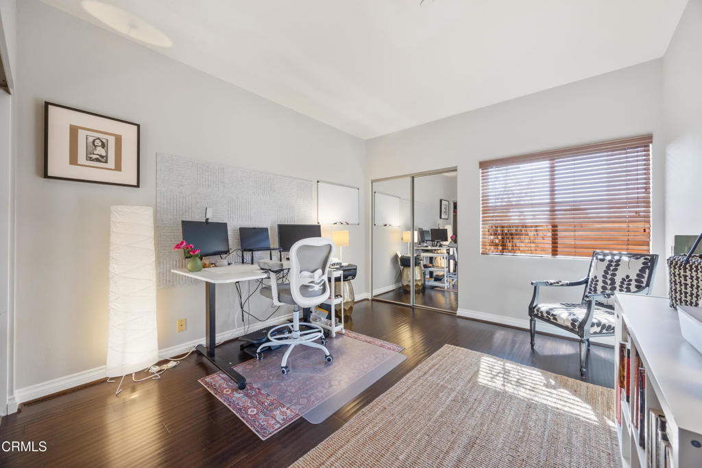 87 S Allen Avenue 205 Property Photo 21