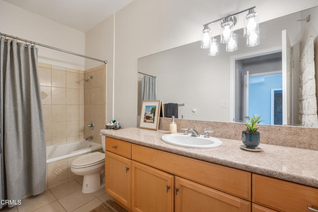 87 S Allen Avenue 205 Property Photo 24
