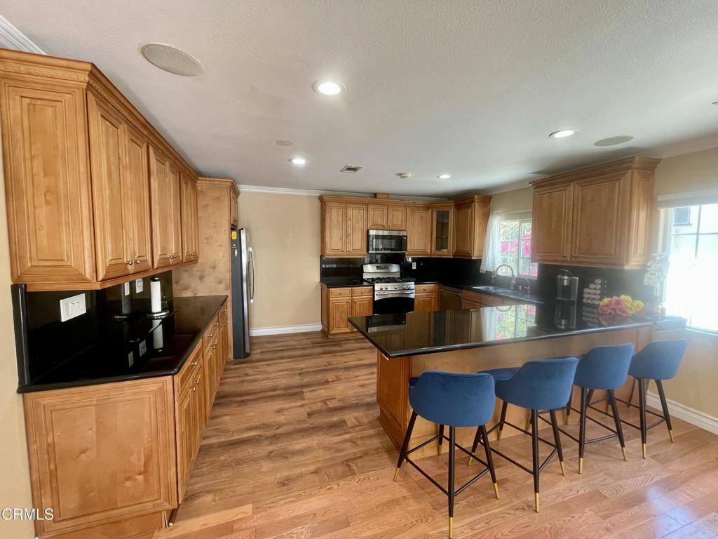 1327 Allen Property Photo 7
